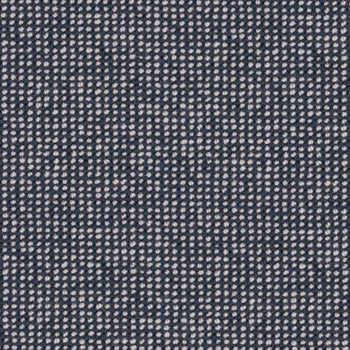 Fibre Flooring Starlight 100% Wool Loop Carpet