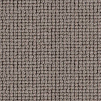 Fibre Flooring Verbier 100% New Zealand Wool Loop Carpet