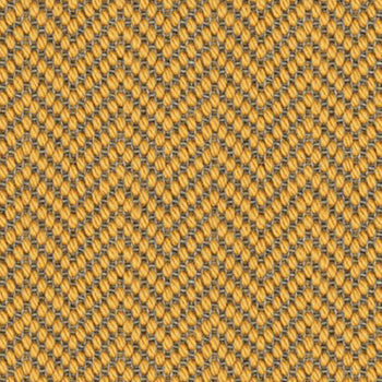 Fibre Flooring 100% Wool Country Home Chevron Flatweave Carpet