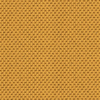 Fibre Flooring 100% Wool Country Home Twill Flatweave Carpet