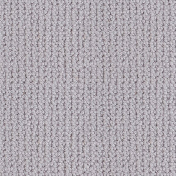 Fibre Flooring Zurich 100% New Zealand Wool Loop Carpet