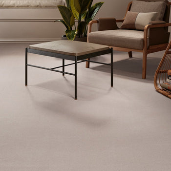 Causeway Carpets Fine Velvet 80% Wool Blend Velvet Carpet