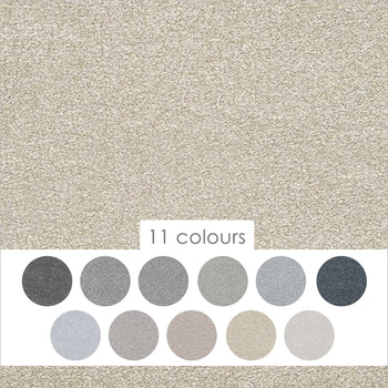 Furlong Flooring Avondale Heathers Twist Carpet