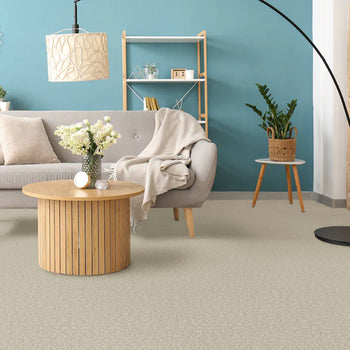 Furlong Flooring Avondale Heathers Twist Carpet