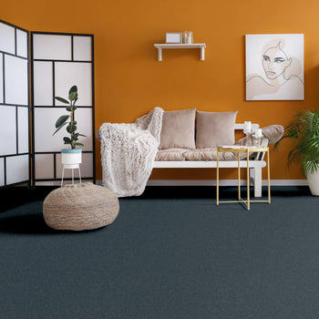 Furlong Flooring Avondale Plains Twist Carpet