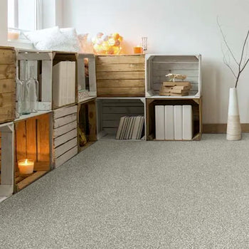 Furlong Flooring Carefree Ultra Twist Carpet