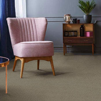 Furlong Flooring Elegance Twist Carpet