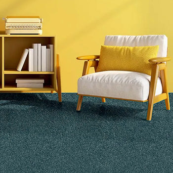 Furlong Flooring Enchantment Elite Twist Carpet