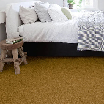 Furlong Flooring Inspiration Twist Carpet