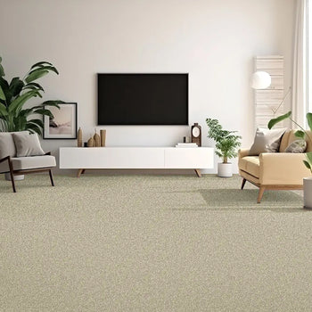 Furlong Flooring Provence Deluxe Saxony Carpet