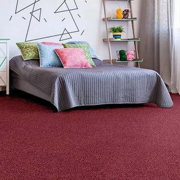 Furlong Flooring Trident Tweed Twist Carpet