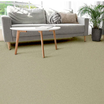 Furlong Flooring Trident Twist Carpet