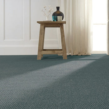 Hugh Mackay Durham Alternates Boucle 100% New Zealand Wool Loop Carpet