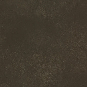 Invictus Maximus LVT Flooring in Concrete Crush Charcoal Stone Tile Effect With Grout Strips