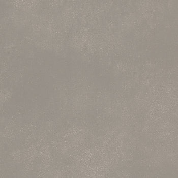 Invictus Maximus LVT Flooring in Concrete Crush Smoke Stone Tile Effect