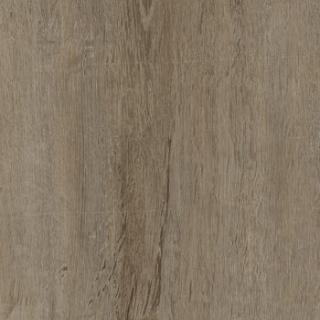 Invictus Maximus LVT Flooring in Country Oak Barley Wood Effect