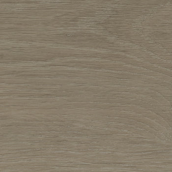 Invictus Maximus LVT Flooring in Elegant Oak Tan Wood Effect