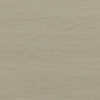 Invictus Maximus LVT Flooring in Elegant Oak Vanilla Wood Effect