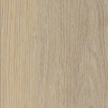 Invictus Maximus LVT Flooring in French Oak Desert Wood Effect