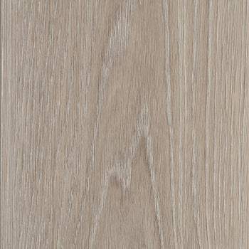 Invictus Maximus LVT Flooring in French Oak Linen Wood Effect