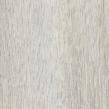Invictus Maximus LVT Flooring in French Oak Polar Wood Effect