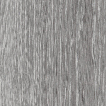 Invictus Maximus LVT Flooring in French Oak Storm Wood Effect