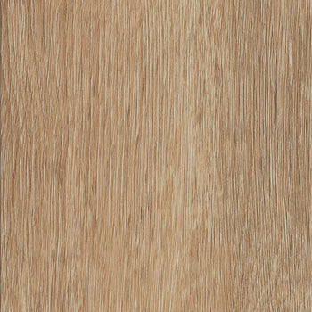 Invictus Maximus LVT Flooring in French Oak Sun Wood Effect