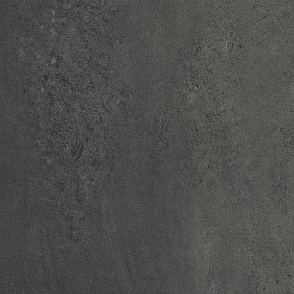 Invictus Maximus LVT Flooring in Groovy Granite Lava Stone Tile Effect ...