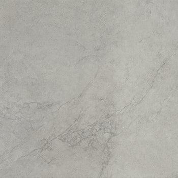 Invictus Maximus LVT Flooring in Groovy Granite Shadow Stone Tile Effect With Grout Strips