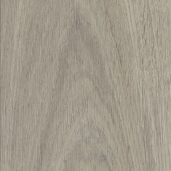 Invictus Maximus LVT Flooring in Highland Oak Canyon Wood Effect