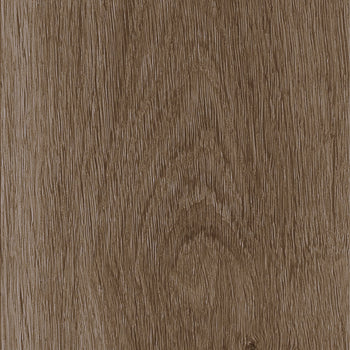 Invictus Maximus LVT Flooring in Highland Oak Chocolate Wood Effect