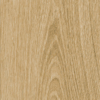 Invictus Maximus LVT Flooring in Highland Oak Classic Wood Effect