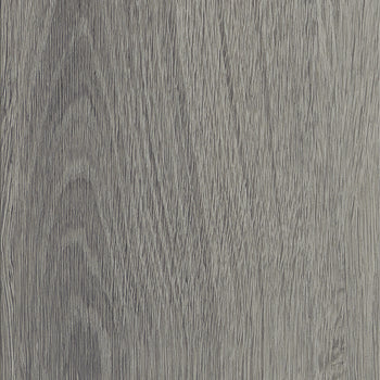 Invictus Maximus LVT Flooring in Highland Oak Frosted Wood Effect