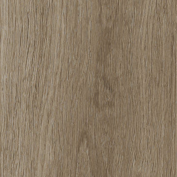 Invictus Maximus LVT Flooring in Highland Oak Roasted Wood Effect