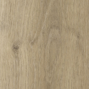 Invictus Maximus LVT Flooring in Highland Oak Sunrise Wood Effect
