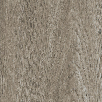 Invictus Maximus LVT Flooring in New England Oak Dusk Wood Effect