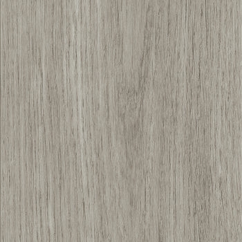 Invictus Maximus LVT Flooring in New England Oak Misty Wood Effect