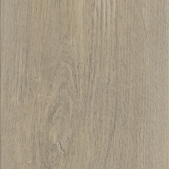 Invictus Maximus LVT Flooring in New England Oak Sand Wood Effect