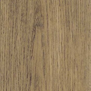 Invictus Maximus LVT Flooring in New England Oak Toffee Wood Effect