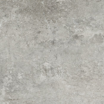 Invictus Maximus LVT Flooring in Northern Stone Fog Stone Tile Effect