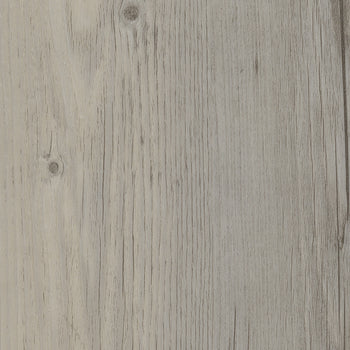 Invictus Maximus LVT Flooring in Norwegian Wood Arctic Wood Effect