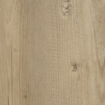 Invictus Maximus LVT Flooring in Norwegian Wood Candlelight Wood Effect