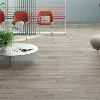 Invictus Maximus LVT Flooring in Norwegian Wood Fjord Wood Effect