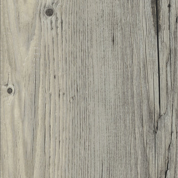 Invictus Maximus LVT Flooring in Norwegian Wood Fjord Wood Effect