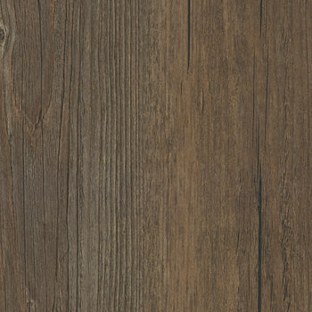 Invictus Maximus LVT Flooring in Norwegian Wood Tobacco Wood Effect