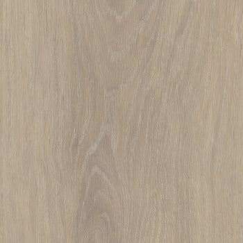 Invictus Maximus LVT Flooring in Silk Oak Latte Wood Effect