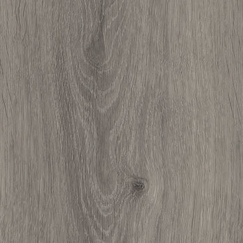 Invictus Maximus LVT Flooring in Silk Oak Shade Wood Effect