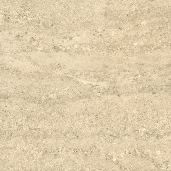 Invictus Maximus LVT Flooring in Tivoli Stone Mocha Stone Tile Effect