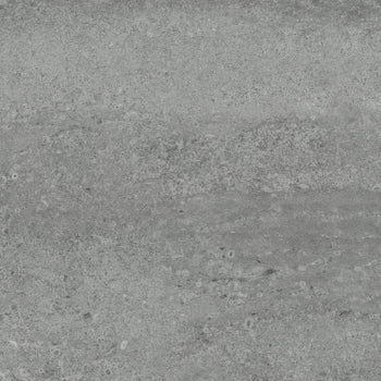 Invictus Maximus LVT Flooring in Tivoli Stone Pewter Stone Tile Effect