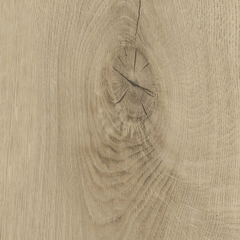 Invictus Primus LVT Flooring in Royal Oak Blonde Wood Effect